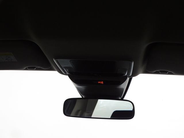 Used 2024 Honda HR-V LX image 28