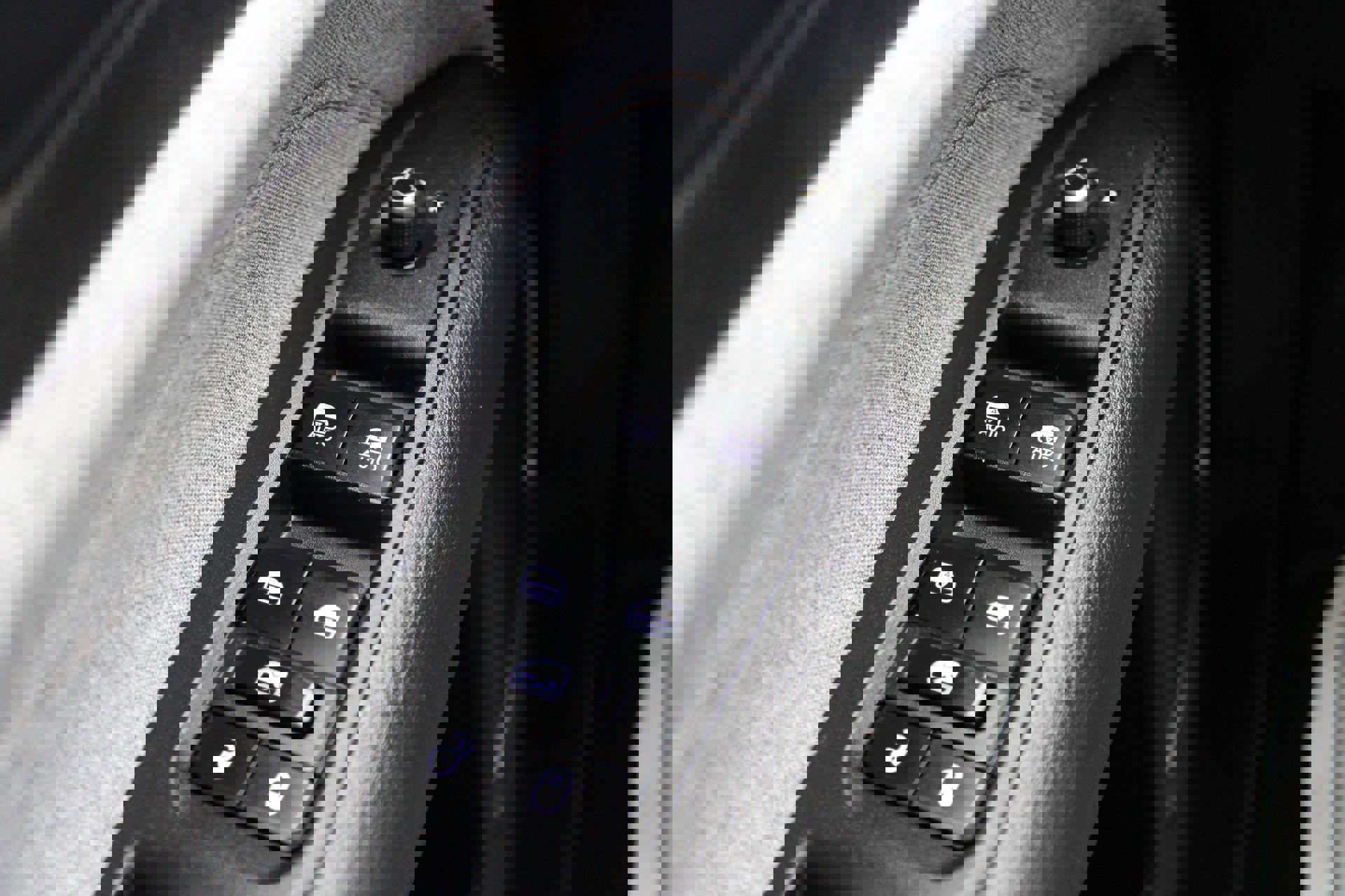 Used 2023 Jeep Compass Latitude image 21