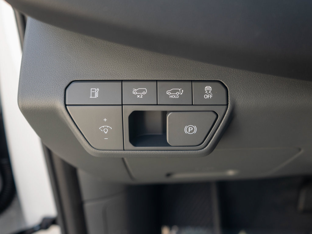 New 2026 Kia EV9 Wind AWD/4WD image 22