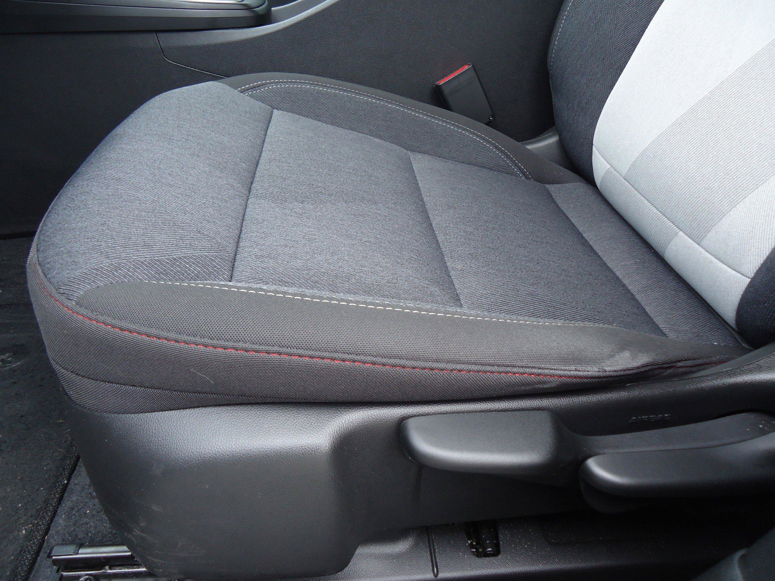 Used 2024 Chevrolet Trax RS image 24