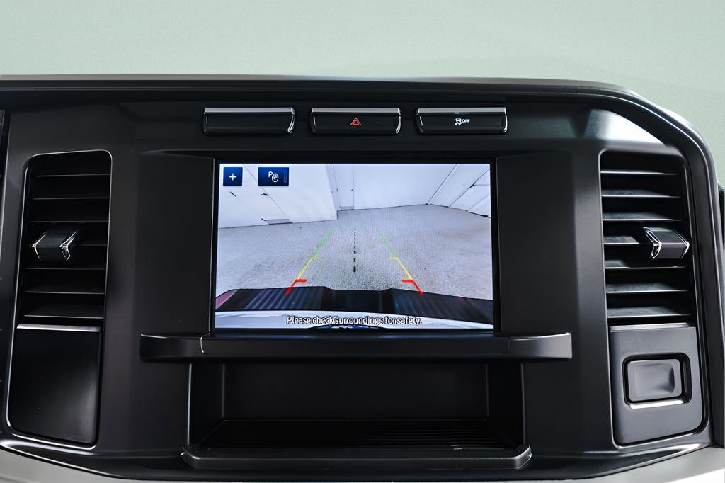 Used 2024 Ford F250 XLT image 17