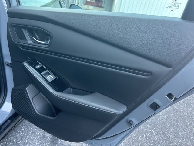 Used 2023 Honda Accord Touring image 34