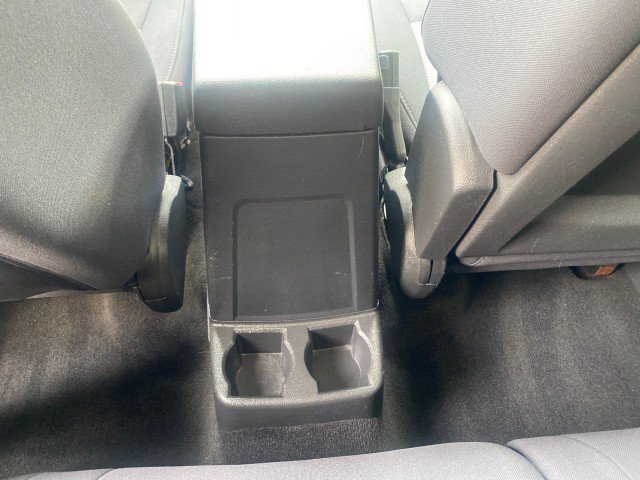 Used 2010 Jeep Liberty Sport w/ Popular Equipment Group image 87