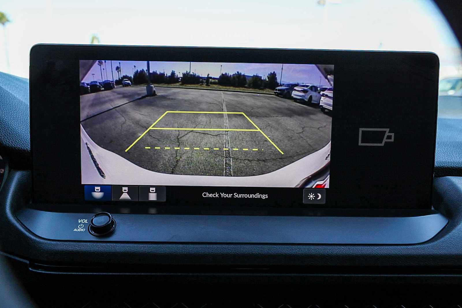 Used 2023 Honda Accord Sport image 23