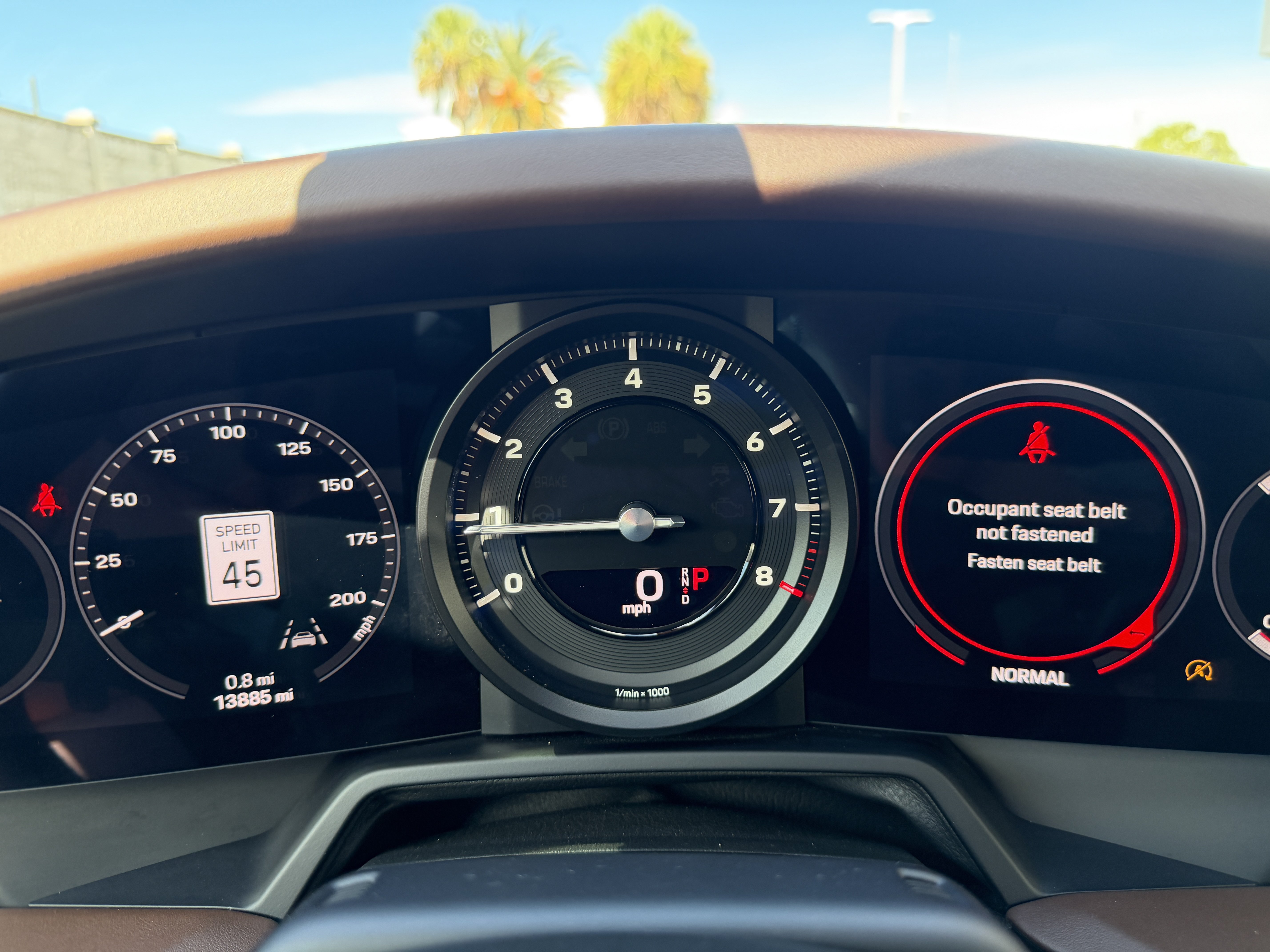 Certified 2020 Porsche 911 Carrera 4S AWD/4WD image 33