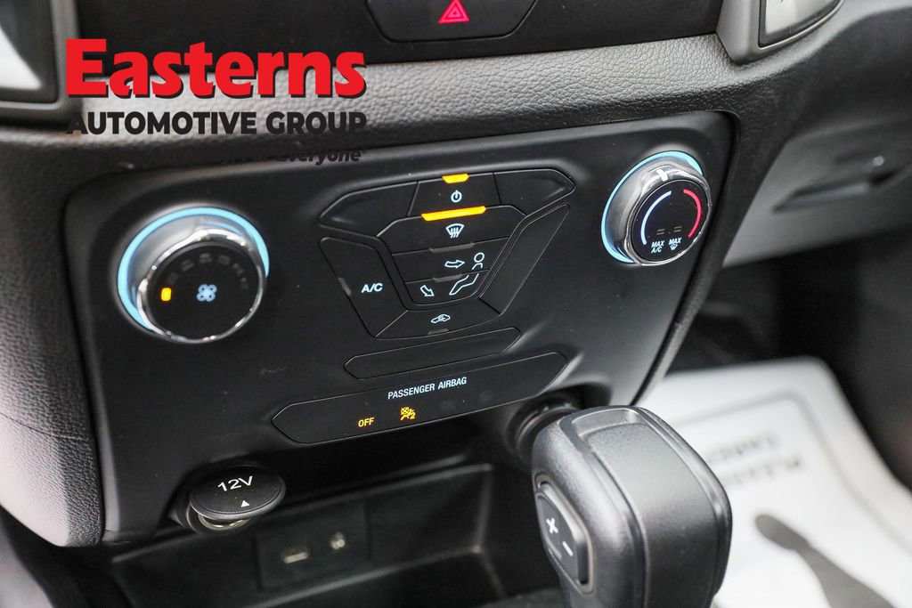 Used 2022 Ford Ranger XL image 20