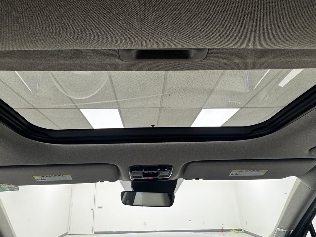 Used 2024 Hyundai Santa Fe Limited image 32