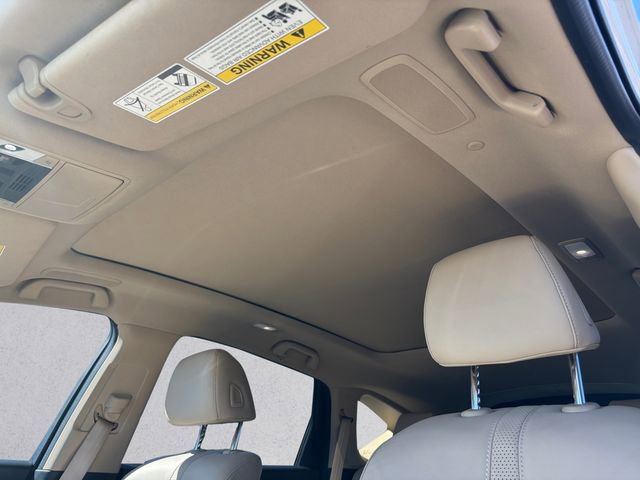 Used 2022 Acura RDX w/ Technology Package image 19