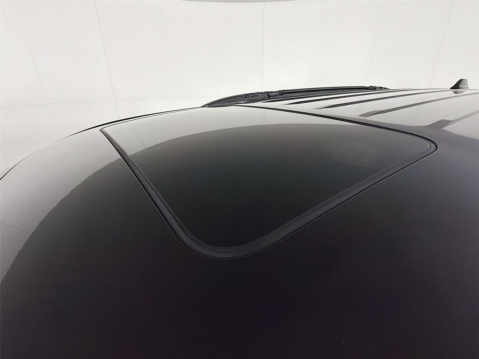 Used 2024 Dodge Durango GT image 14