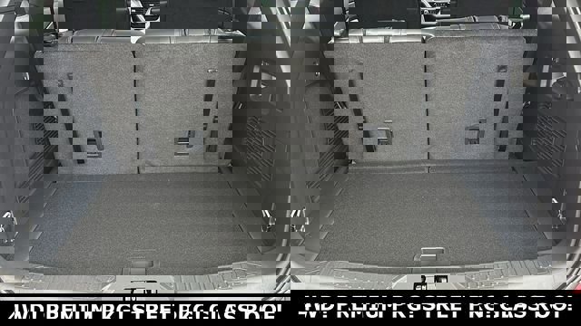 New 2026 Ford Explorer ST-Line w/ ST-Line Street Pack image 31