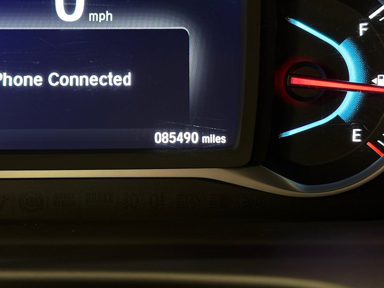 Used 2019 Honda Pilot EX-L image 37