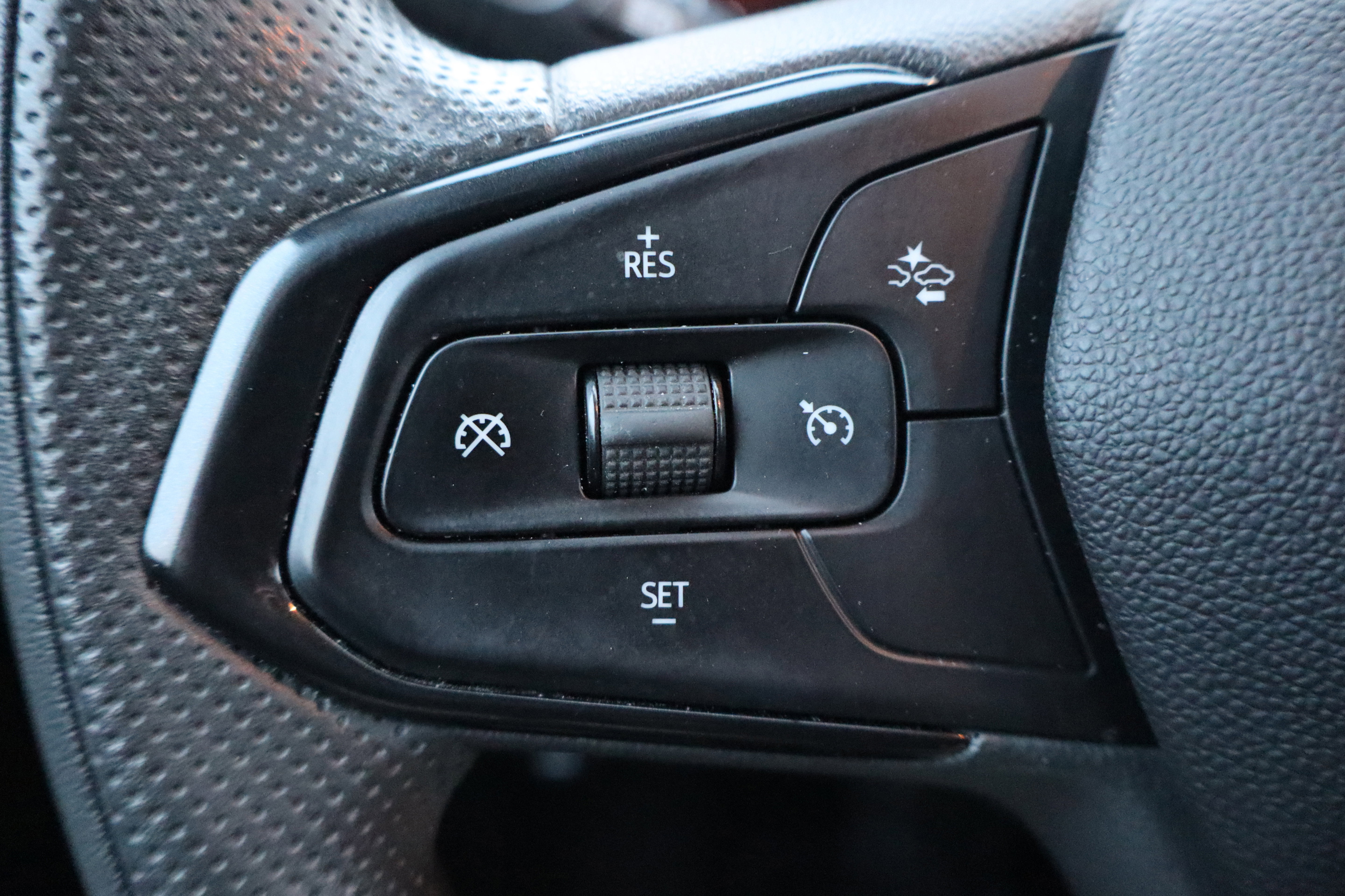 Used 2023 Chevrolet TrailBlazer LT w/ Convenience Package image 15