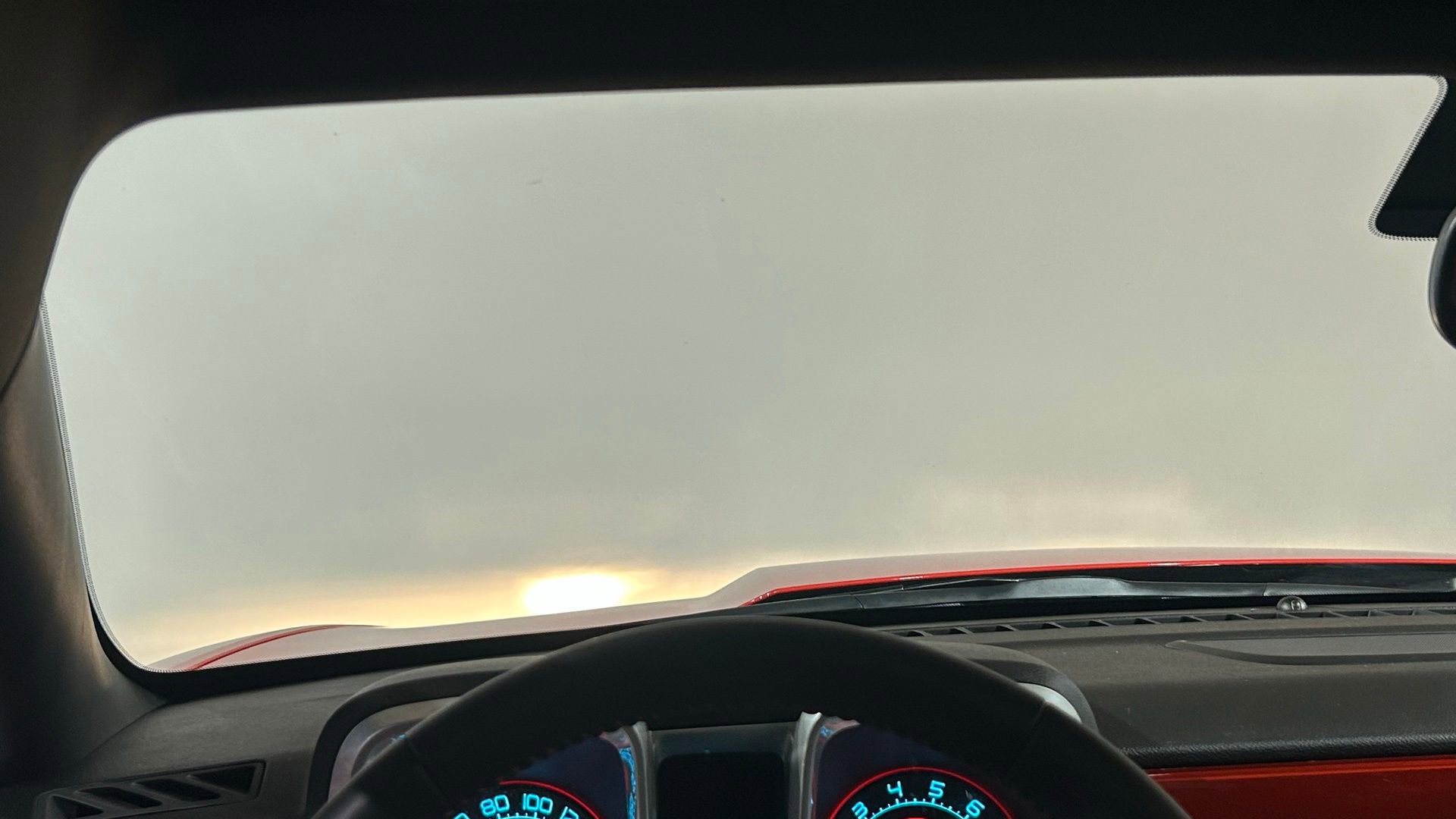 Used 2010 Chevrolet Camaro SS w/ Interior Accent Trim Package RWD image 46