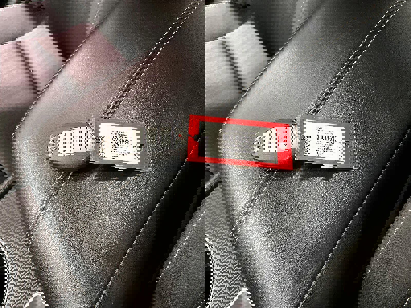 Certified 2025 Nissan Altima 2.5 SV w/ SV Special Edition Package image 31