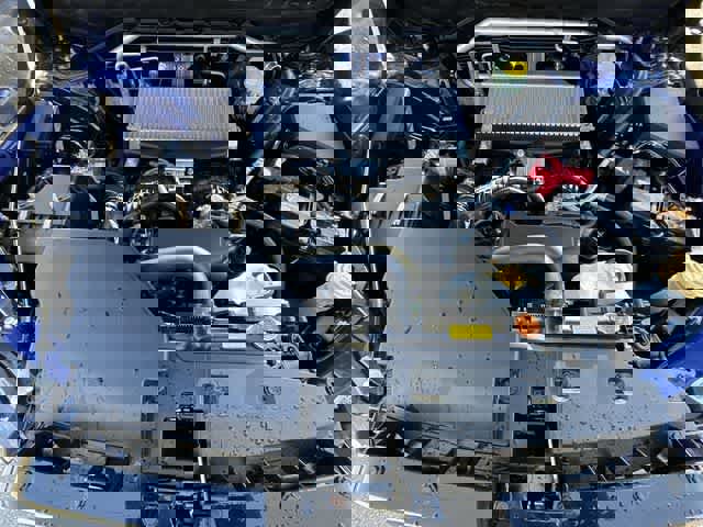 New 2026 Subaru Ascent Bronze Edition image 28