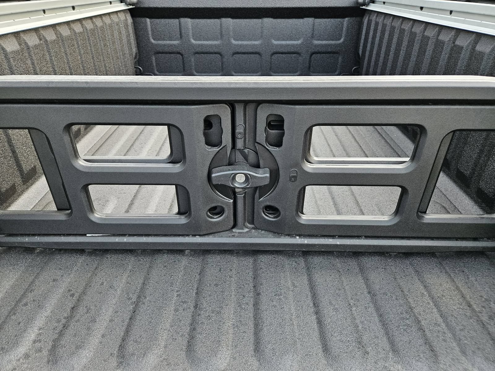 New 2026 RAM 2500 Power Wagon AWD/4WD image 30