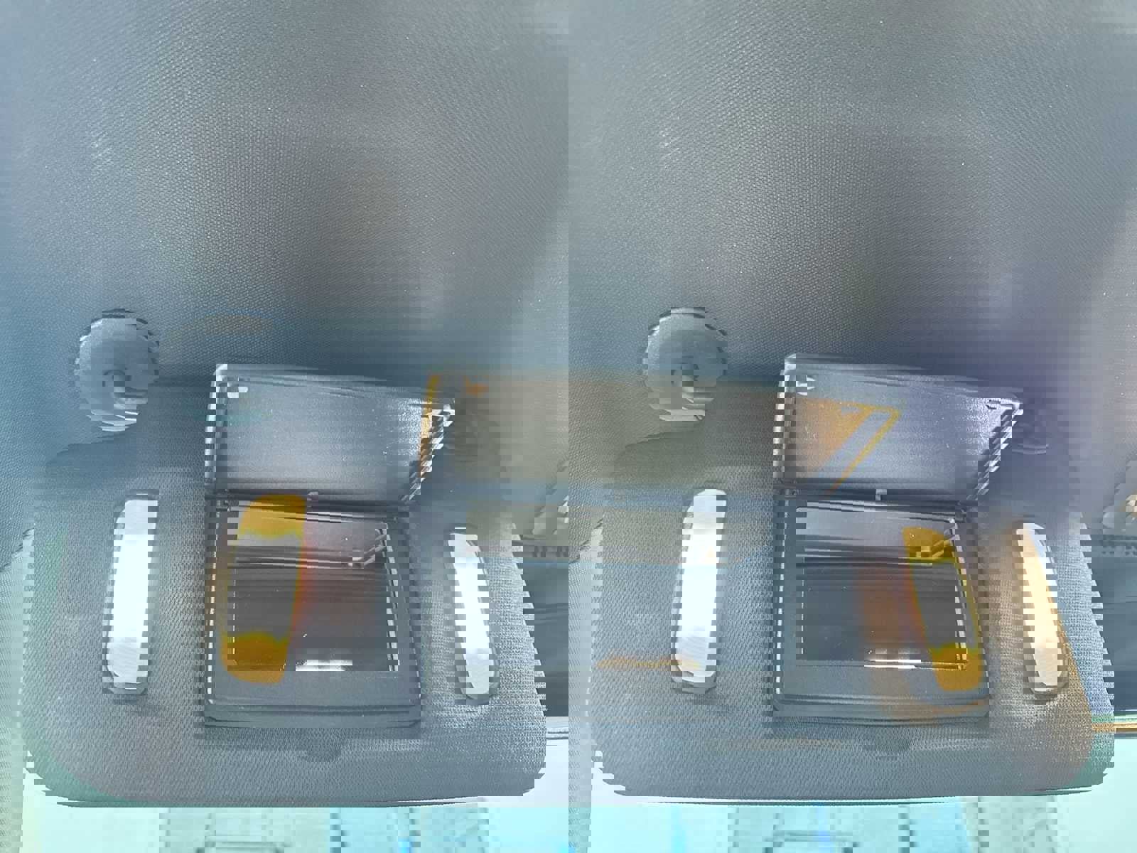 Used 2024 GMC Canyon AT4 w/ AT4 Premium Package image 33