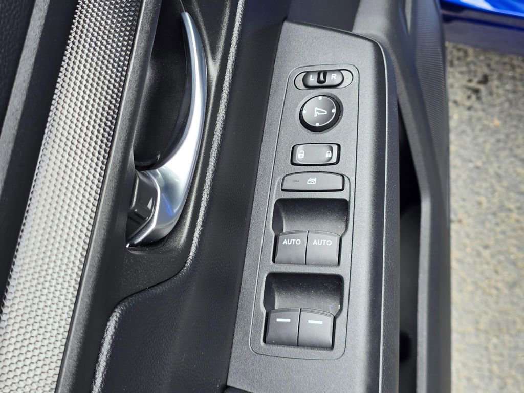 Used 2023 Honda CR-V EX image 15