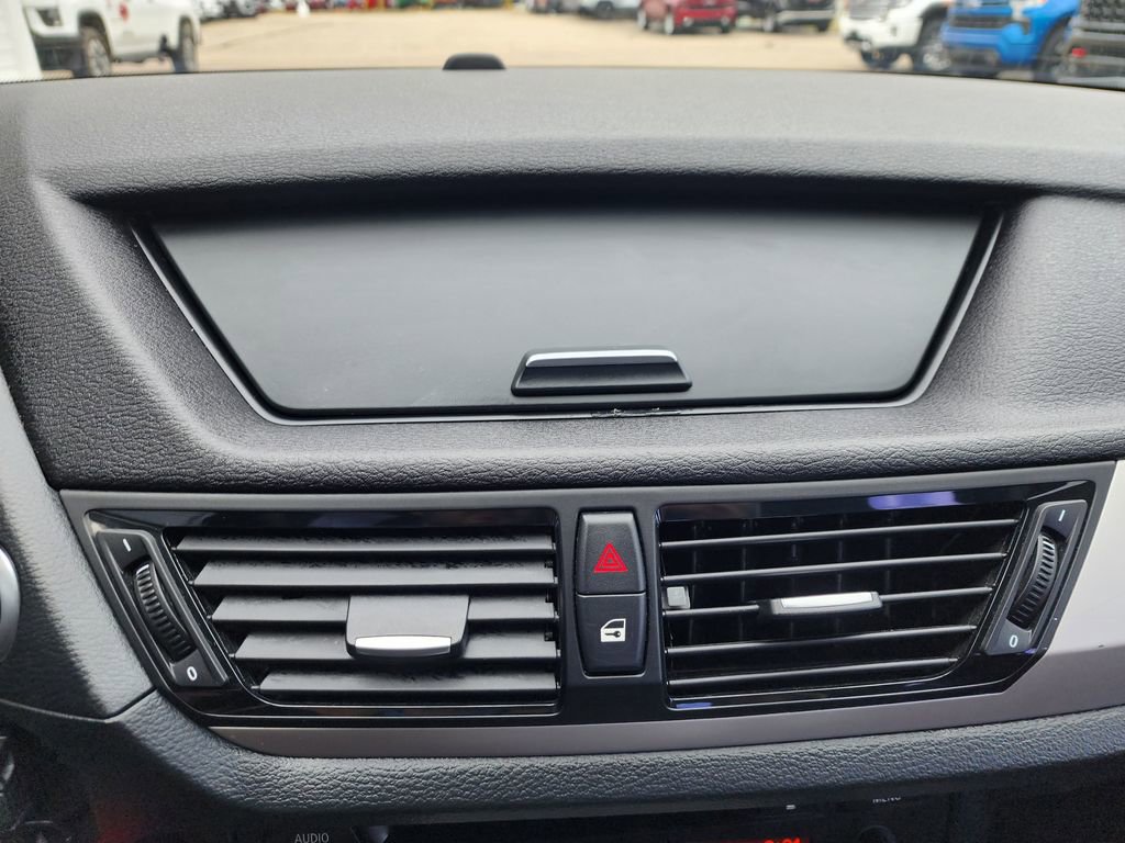 Used 2014 BMW X1 xDrive28i image 34