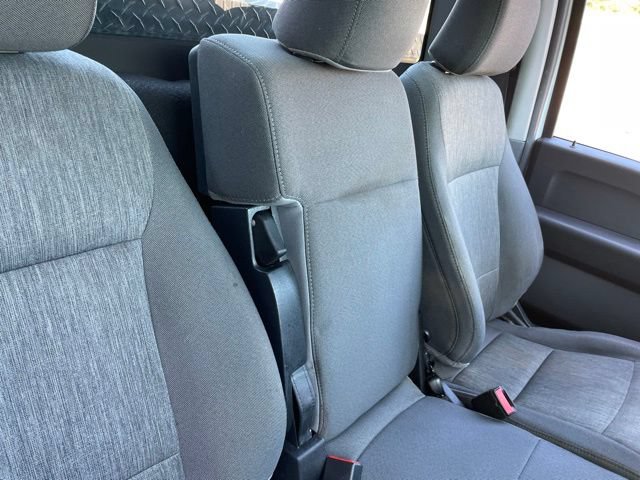 Used 2022 Ford F150 XL w/ Equipment Group 101A High RWD image 51