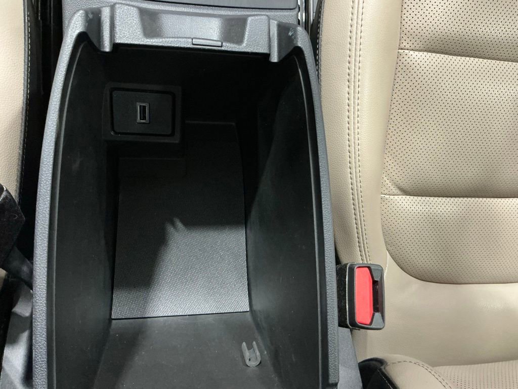 Used 2020 Ford Escape SEL FWD image 51