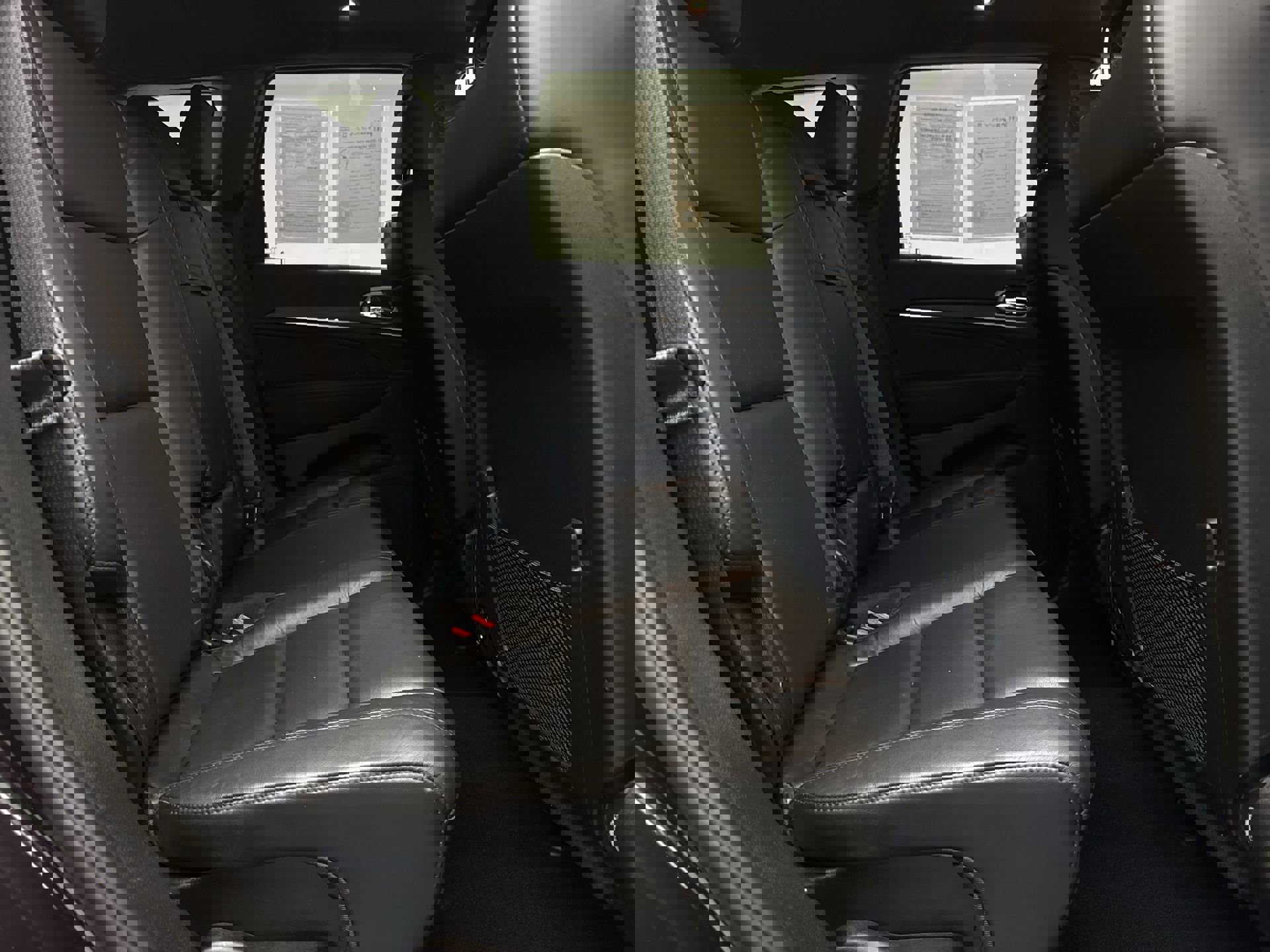 Used 2021 Jeep Grand Cherokee Limited w/ Trailer Tow Group IV image 18