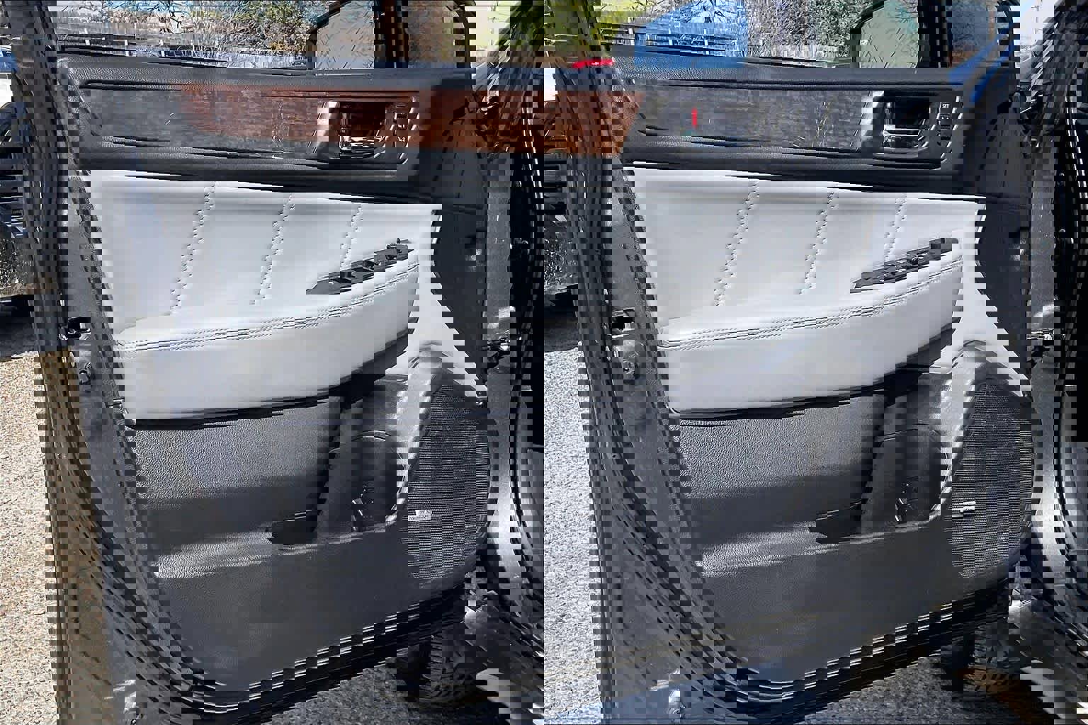 Used 2019 Subaru Outback 2.5i Limited w/ Popular Package #2 image 20