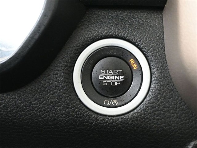 Used 2019 RAM 1500 Laramie image 17