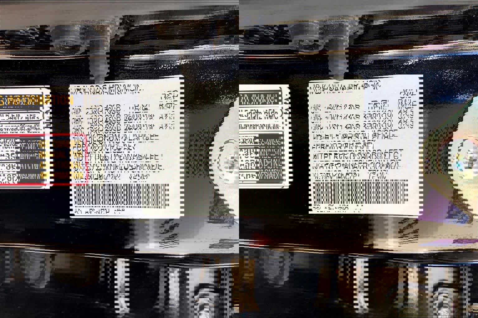 Used 2020 Honda CR-V EX-L image 67