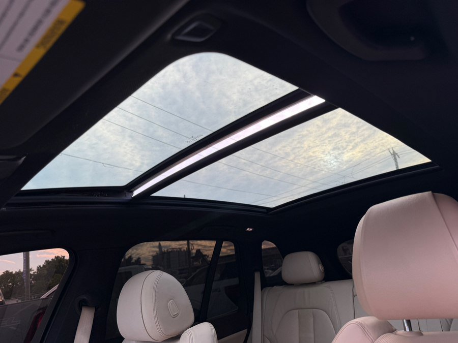 Used 2019 BMW X5 xDrive40i w/ Premium Package 2 AWD/4WD image 72