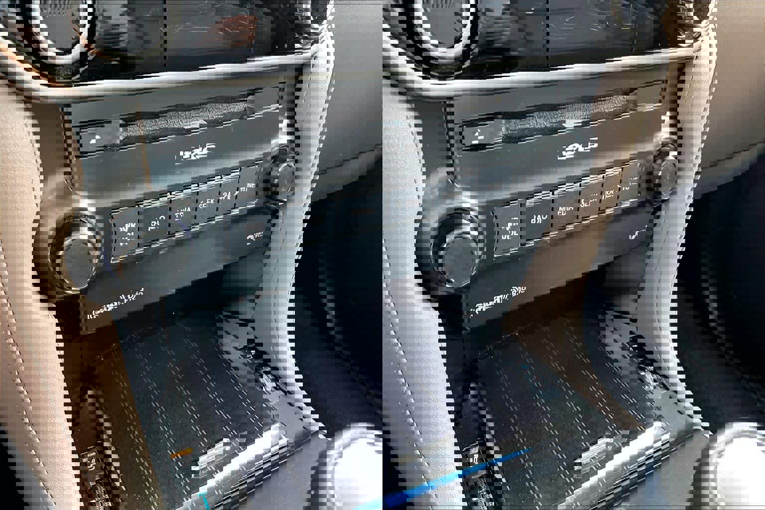 Used 2022 Lexus GX 460 Premium image 33