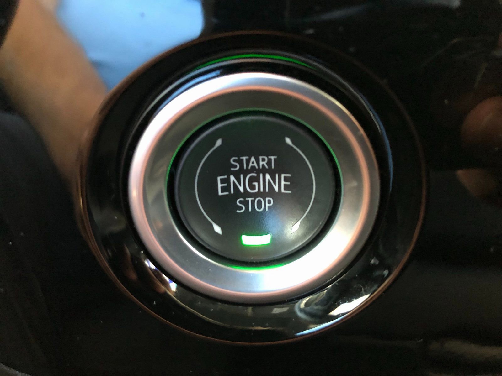 Certified 2024 Chevrolet Silverado 1500 LT image 26