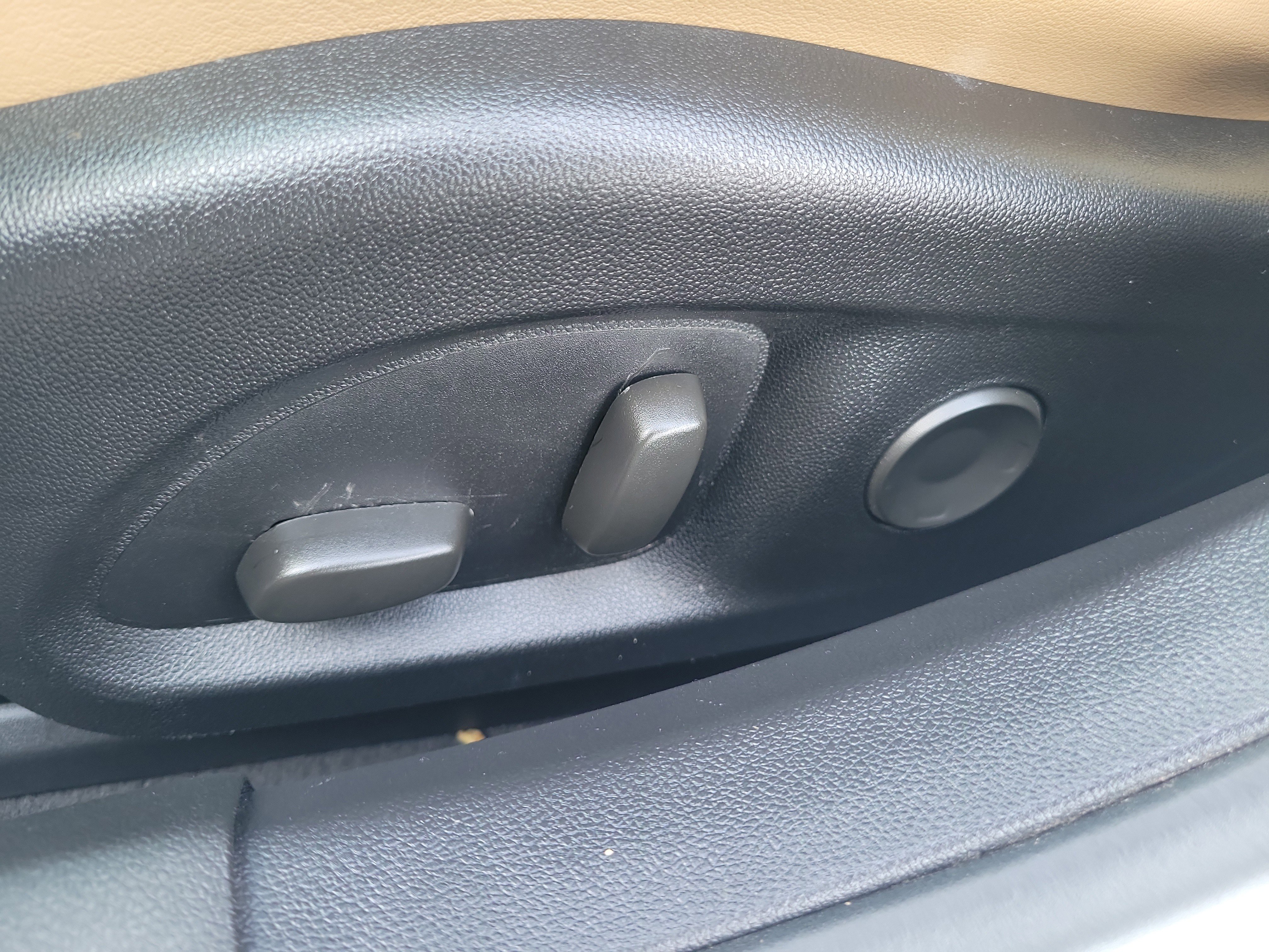 Used 2020 Cadillac CT5 Premium Luxury w/ Parking Package image 17