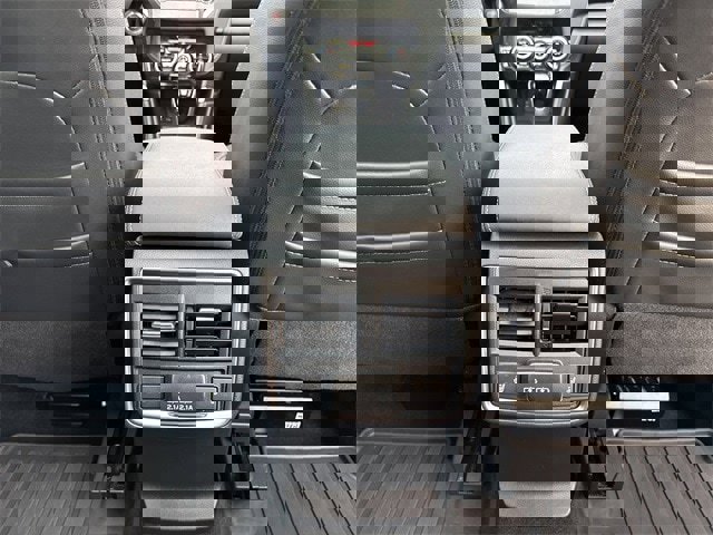 Certified 2024 Subaru Forester Touring w/ POP Package 3 image 23