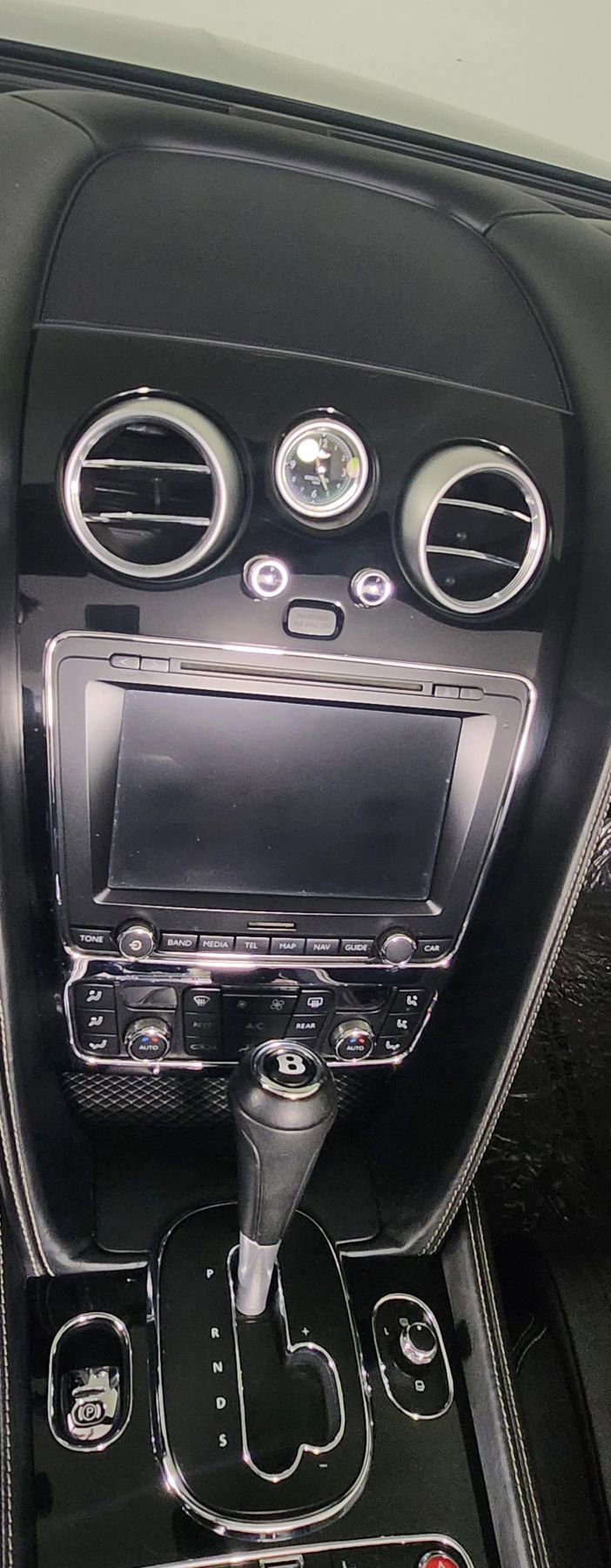 Used 2016 Bentley Continental GT image 30