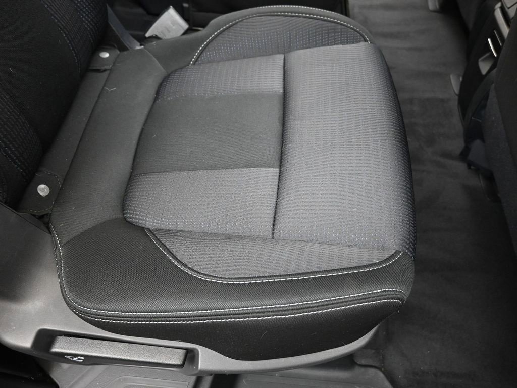 Certified 2024 Subaru Ascent Premium w/ Convenience Package image 16