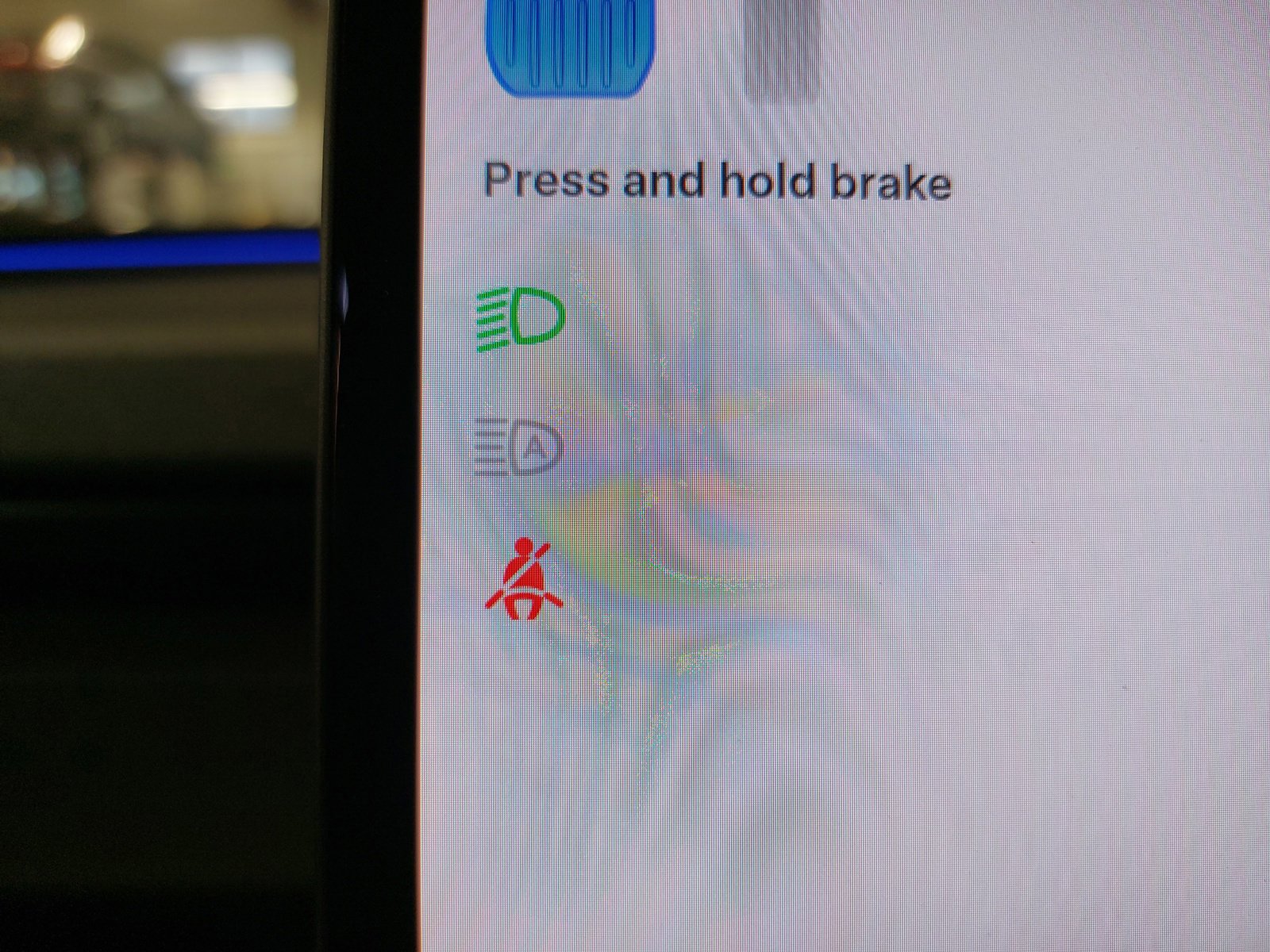 Used 2025 Tesla Model 3 Long Range RWD image 28