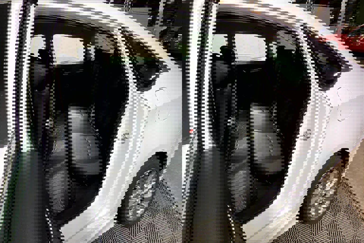 Used 2019 Honda Accord LX image 21