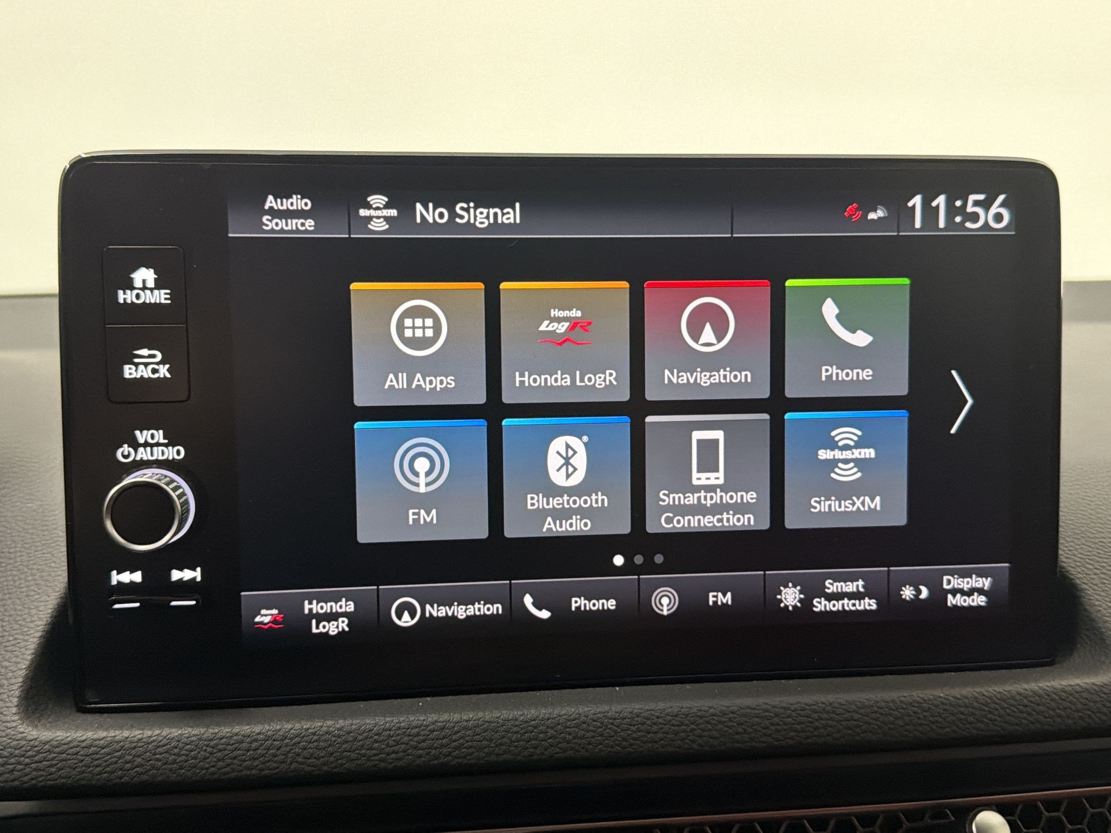 Used 2024 Honda Civic Type R image 19