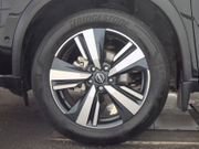 Used 2023 Nissan Rogue SL w/ SL Premium Package image 6