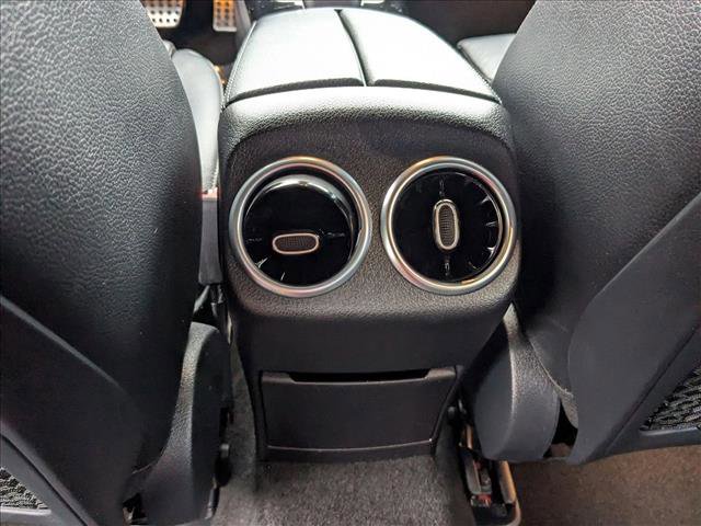 Used 2020 Mercedes-Benz CLA 250 image 18