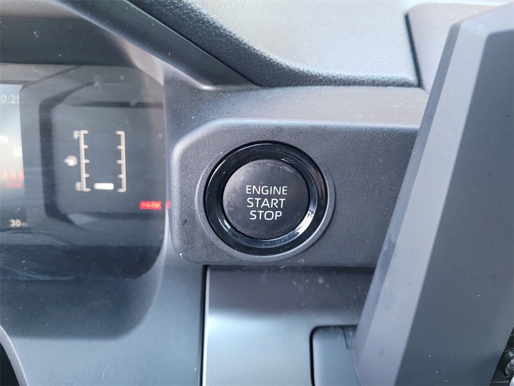 Used 2024 Toyota Tacoma SR5 image 18