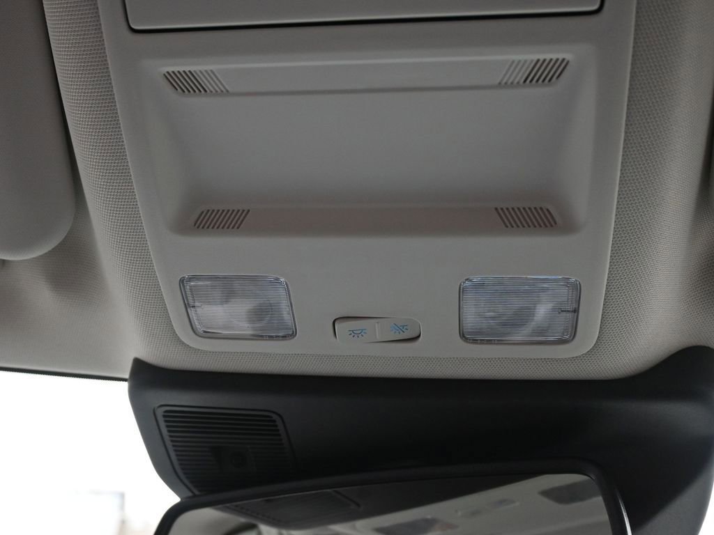 New 2025 Ford Bronco Sport Outer Banks w/ Outer Banks Tech Package+ image 39