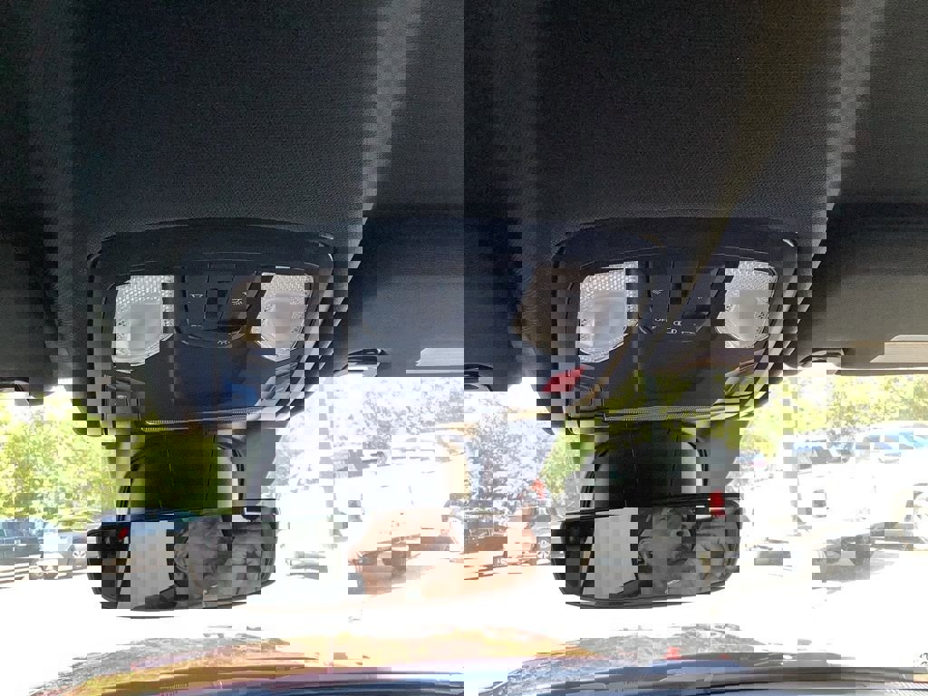 New 2026 RAM 2500 Big Horn image 24