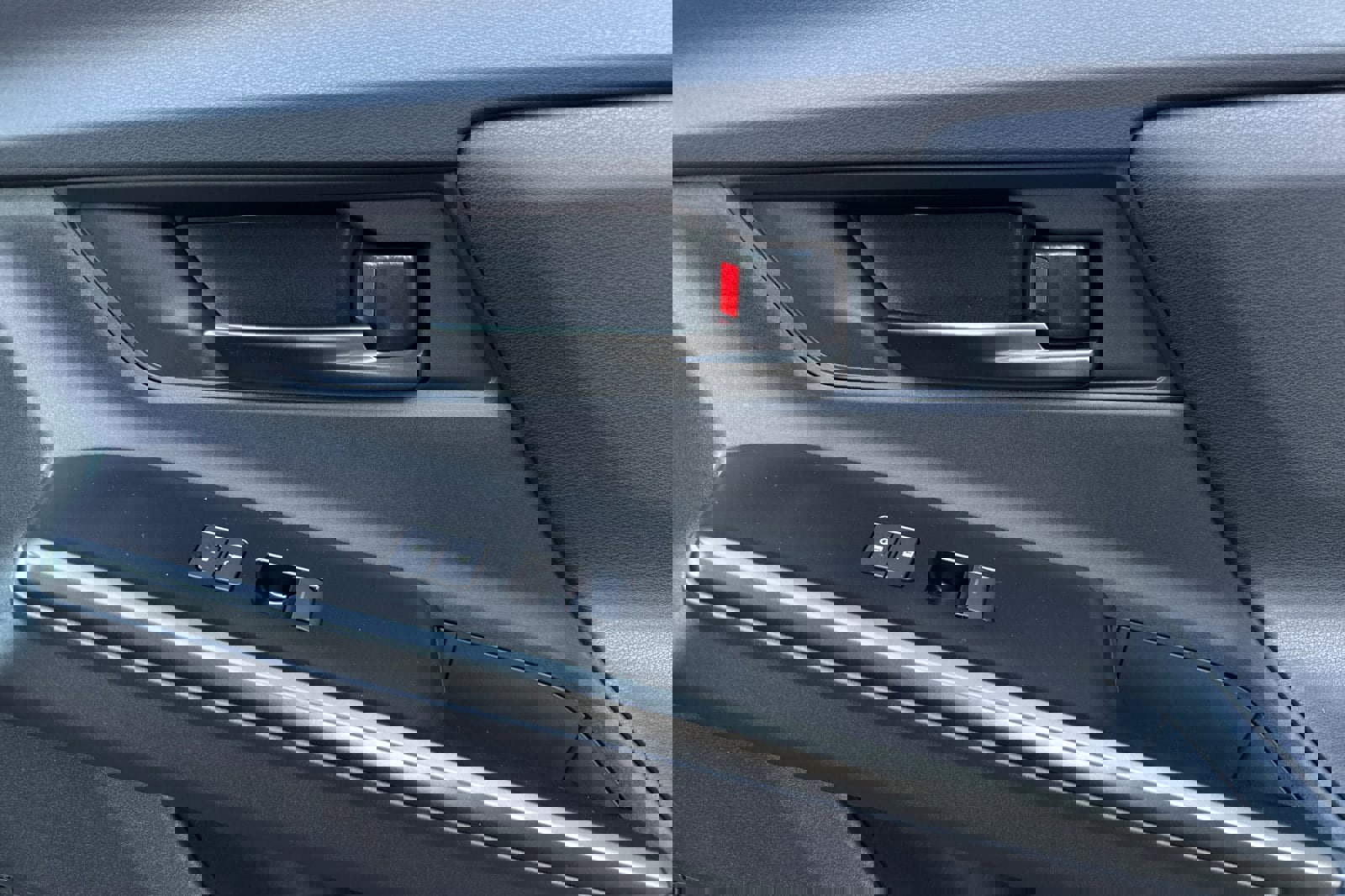 New 2026 Toyota bZ image 20