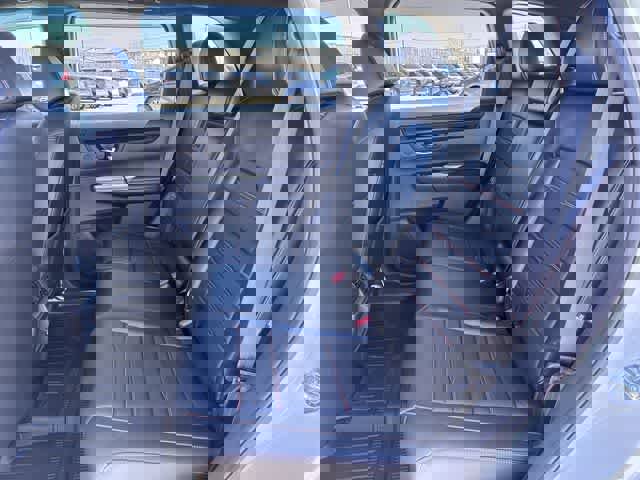 Used 2024 Honda CR-V Sport-L image 21