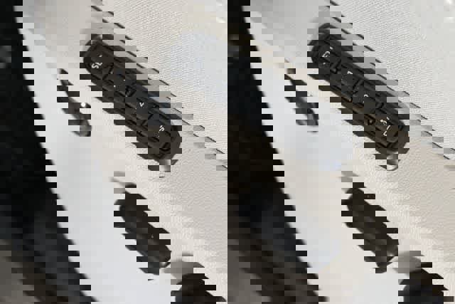 New 2025 Volkswagen Atlas SEL Premium R-Line image 23