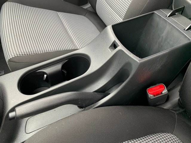 Certified 2023 Hyundai Kona SE w/ Cargo Package image 24