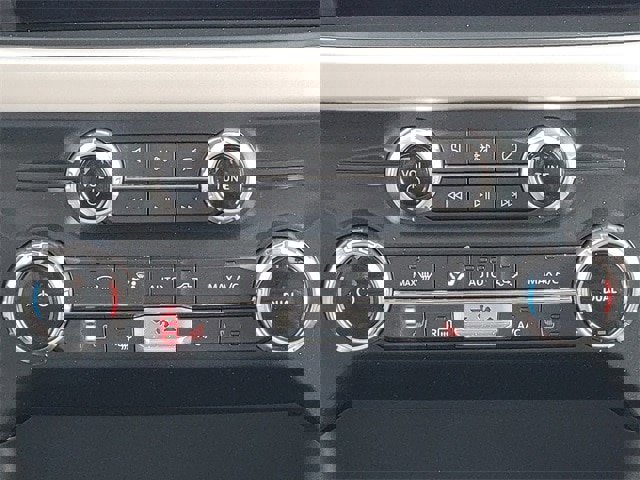 Certified 2022 Ford F150 XLT w/ Equipment Group 302A High image 29