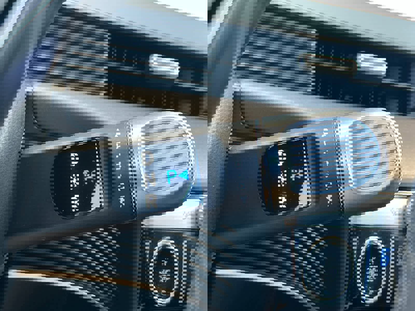 Used 2022 Hyundai Ioniq 5 SEL w/ Cargo Package image 22